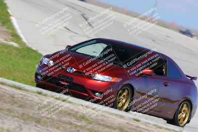 media/Apr-01-2023-Speed Ventures(Sat) [[0a098caa64]]/Purple Group/Outside Grapevine/
